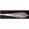Image 1 : Newburyport Hamilton sterling#2204537