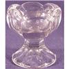 Image 1 : Cambridge Community footed open salts #2800-21 #2204551