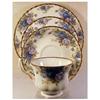 Image 1 : Royal Albert &quot;Moonlight Rose&quot; #2204579