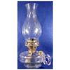 Image 1 : Climax bracket finger kerosene lamp #2204580