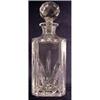 Image 1 : Atlantis Decanter -signed #2204586
