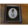 Image 1 : Silhouette Picture/Drawing? #2204609
