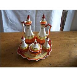 Japan Condiment Set-Deco Look #2204644