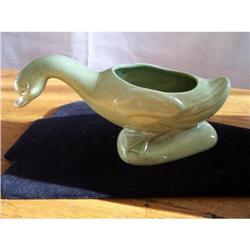 Redwing Duck Planter #2204653