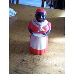 Aunt Jemima F&F Syrup #2204660