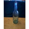 Image 1 : Willow Springs Beer Bottle-Green #2204724