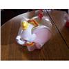 Image 1 : 1992 Dumbo CJ-Disney #2204782