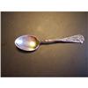 Image 1 : Sterling "Rip Van Winkle" Spoon-1891 #2204791