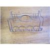 Image 1 : Wire Rack for Hoosier Cupboard #2204796