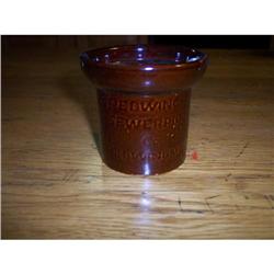 Redwing Sewer Pipe #2204865