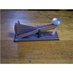 ACME Egg Scale-Metal #2204866