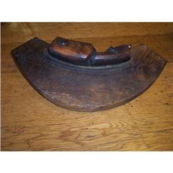 COOPER TOOL  #2204882