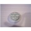 Image 1 : HOREHOUND and IRISH MOSS Pot Lid #2204922