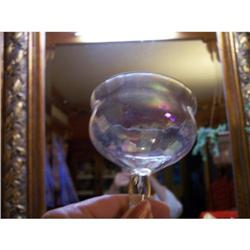 Set of 12 Crystal Stems/2 Sizes #2205035