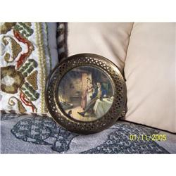 Stovepipe cover #2205131
