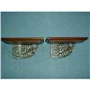 Image 1 : Wall  bracket #2205142
