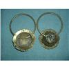 Image 1 : Towel rings #2205154