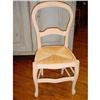 Image 1 : French  Louis Philippe chair #2205200