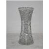 Image 1 : Crystal Vase SKU 5298 #2205208