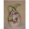 Image 1 : Pottery Ewer SKU 4076 #2205225