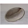 Image 1 : Mercury Glass Reflector  #2205231