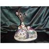 Image 1 : Dresden lamp S7 #2205233