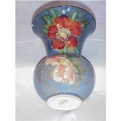 Royal Doulton Vase Sku1101 #2205238