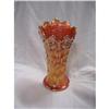 Image 1 : Fenton Vase #2205332