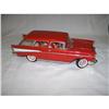 Image 1 : 57 Chevy Toy Wagon #2205358
