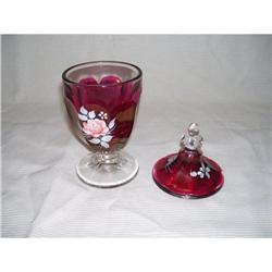 West Moreland Glass  #2205405
