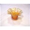Image 1 : DUGAN HAT LATTICE & POINTS BOWL #2205410
