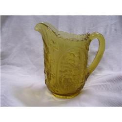 Imperial Milk Pitcher 6.5" #2205421