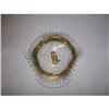Image 1 : Rare Dancing Bear Plate #2205423