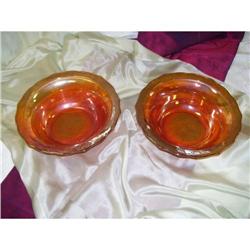 Dugan Lattice & Daisy - GA 0072 #2205469