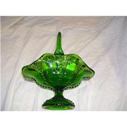 EARLY AMERICAN PATTERN GLASS - ML 0117 #2205482