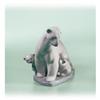 Image 1 : Lladro - Polar Bears #2218983