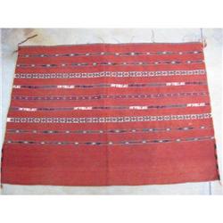 Russian Handmade Suzani/Khorjin 2'6 x 3'8! #2219345