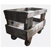 Image 1 : Industrial Factory Wagon #2219496