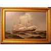 Image 1 : LIMITED EDITION GICLEE PRINT ON CANVAS #2233252