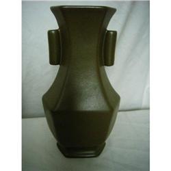 chinese porcelain vase #2233386