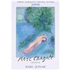 Image 1 : Chagall   La lecon de Philetas #2233444