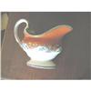 Image 1 : Wonderful Worcester Sauce Boat #2233968