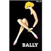 Image 1 : Vintage Poster by VILLEMOT 1982 #201 #2252644