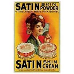 Original Vintage Poster  C1910 #1605 #2252810