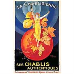 Vintage Poster by LEMONNIER 1926 #5412 #2253046