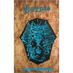 Vintage Poster by MATHIEU 1968 #5226 #2253061
