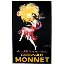 Vintage Poster by CAPPIELLO 1927 #381 #2253103