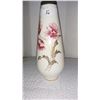 Image 1 : Dorina Vase made in Bavaria Cat A