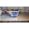 Image 2 : Large Serving Bowls Cat A