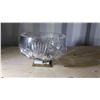 Image 2 : Crystal Vase & Bowl Cat A